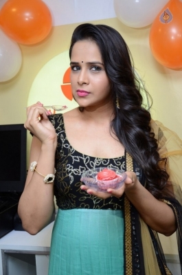 Abha Singhaal Pics - 17 of 19