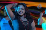 Abhinaya Sri Spicy Gallery  - 4 of 74