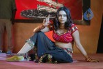 Abhinaya Sri Spicy Gallery  - 19 of 74