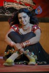 Abhinaya Sri Spicy Gallery  - 59 of 74