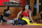 Abhinaya Sri Spicy Gallery  - 63 of 74