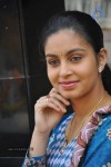 Abhinaya Stills - 3 of 38