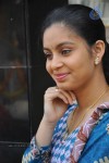 Abhinaya Stills - 9 of 38