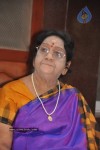 Actress Anjali Devi Photos - 1 of 15