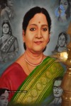 Actress Anjali Devi Photos - 2 of 15