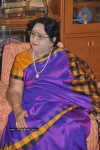 Actress Anjali Devi Photos - 3 of 15