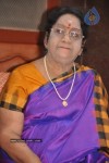 Actress Anjali Devi Photos - 8 of 15