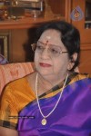 Actress Anjali Devi Photos - 12 of 15