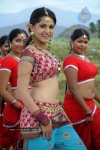 Anushka Spicy Stills - 6 of 32