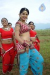 Anushka Spicy Stills - 20 of 32