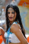 Anushka Spicy Stills - 21 of 32