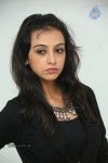 Actress Bhakti Stills - 68 of 105