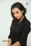 Actress Bhakti Stills - 83 of 105