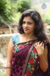 Actress Chaitra Hot Stills - 149 of 152