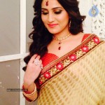 Actress Inyatt Photos - 14 of 44