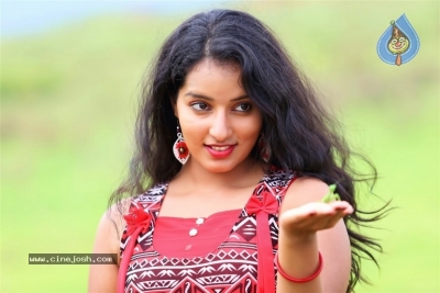 Actress Malavika Menon Photos - 11 of 15