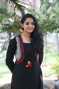 Actress Nikkila New Photos - 14 of 14