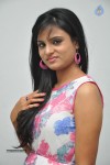 Actress Suma Stills - 135 of 139