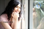 Adah Sharma Gallery - 4 of 9