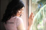 Adah Sharma Gallery - 7 of 9