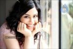 Adah Sharma Gallery - 8 of 9