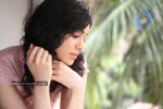 Adah Sharma Gallery - 9 of 9