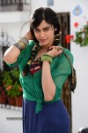 Adah Sharma Gallery - 1 of 50