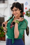 Adah Sharma Gallery - 43 of 50