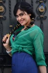 Adah Sharma Gallery - 44 of 50