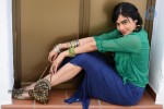 Adah Sharma Gallery - 46 of 50