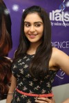 Adah Sharma Latest Gallery - 1 of 64