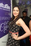 Adah Sharma Latest Gallery - 2 of 64