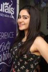 Adah Sharma Latest Gallery - 4 of 64