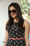 Adah Sharma Latest Gallery - 5 of 64