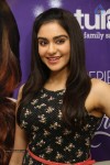 Adah Sharma Latest Gallery - 7 of 64