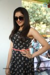 Adah Sharma Latest Gallery - 10 of 64