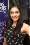 Adah Sharma Latest Gallery - 11 of 64