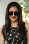 Adah Sharma Latest Gallery - 13 of 64