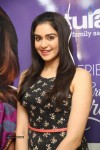 Adah Sharma Latest Gallery - 17 of 64