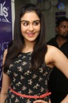 Adah Sharma Latest Gallery - 18 of 64