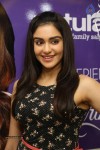 Adah Sharma Latest Gallery - 19 of 64