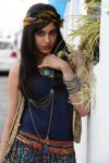 Adah Sharma Latest Gallery - 3 of 73