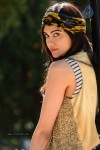 Adah Sharma Latest Gallery - 6 of 73