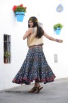 Adah Sharma Latest Gallery - 7 of 73