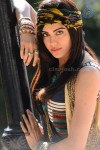 Adah Sharma Latest Gallery - 9 of 73