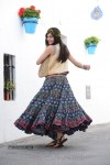 Adah Sharma Latest Gallery - 16 of 73