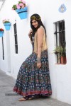 Adah Sharma Latest Gallery - 21 of 73