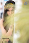 Adah Sharma Latest Gallery - 43 of 73