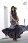 Adah Sharma Latest Gallery - 44 of 73