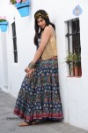 Adah Sharma Latest Gallery - 47 of 73